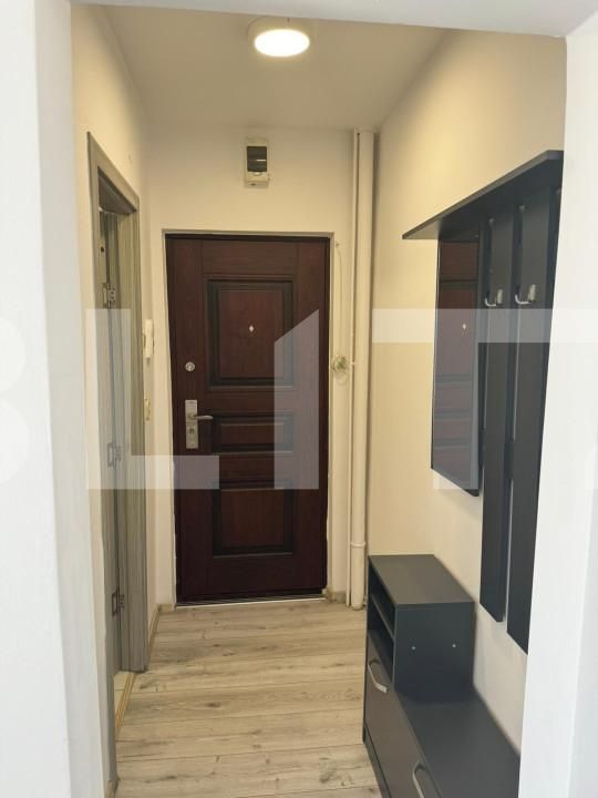 Apartament de vânzare 2 camere Dambu Pietros - 145626AV | BLITZ Târgu Mureș | Poza5