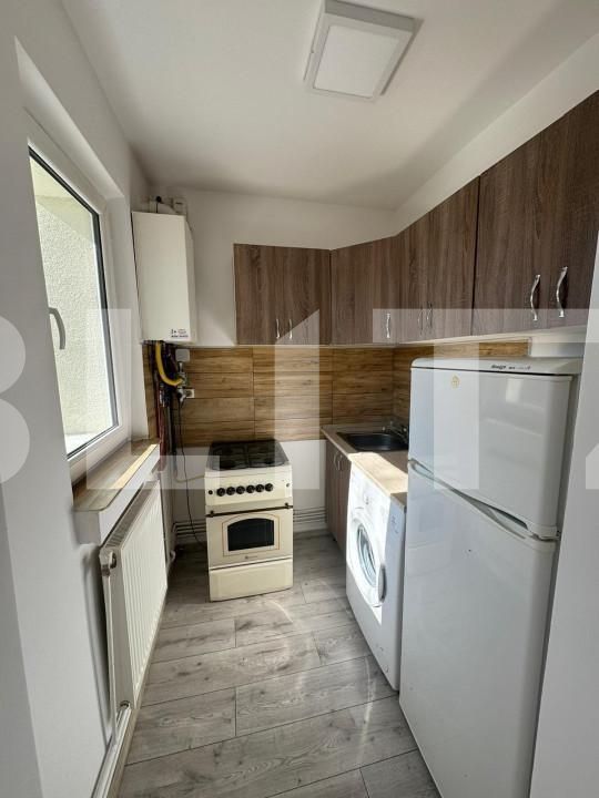 Apartament de vânzare 2 camere Dambu Pietros - 145626AV | BLITZ Târgu Mureș | Poza4