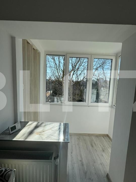 Apartament de vânzare 2 camere Dambu Pietros - 145626AV | BLITZ Târgu Mureș | Poza3