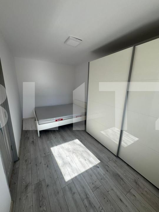 Apartament de vânzare 2 camere Dambu Pietros - 145626AV | BLITZ Târgu Mureș | Poza6