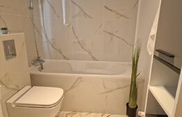 Apartament cu 2 camere in zona tudor 