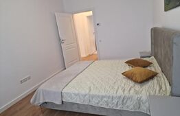 Apartament cu 2 camere in zona tudor 