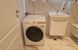 Apartament cu 2 camere in zona tudor 