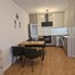Apartament de închiriat 2 camere Tudor - 145627AI - Poza 1 din 6 | BLITZ Târgu Mureș | Poza6