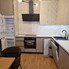 Apartament de închiriat 2 camere Tudor - 145627AI - Poza 1 din 6 | BLITZ Târgu Mureș | Poza1