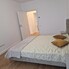 Apartament de închiriat 2 camere Tudor - 145627AI - Poza 1 din 6 | BLITZ Târgu Mureș | Poza3
