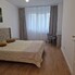 Apartament de închiriat 2 camere Tudor - 145627AI - Poza 1 din 6 | BLITZ Târgu Mureș | Poza2