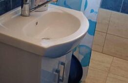 Apartament 2 camere, 42mp, Dambu Pietros