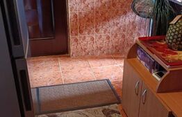 Apartament 2 camere, 42mp, Dambu Pietros