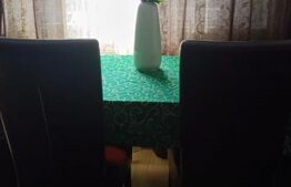 Apartament 2 camere, 42mp, Dambu Pietros