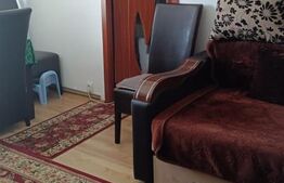 Apartament 2 camere, 42mp, Dambu Pietros