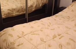 Apartament 2 camere, 42mp, Dambu Pietros