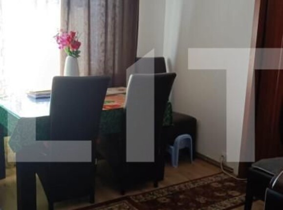 Apartament de vânzare 2 camere Dambu Pietros - 145628AV | BLITZ Târgu Mureș | Poza1