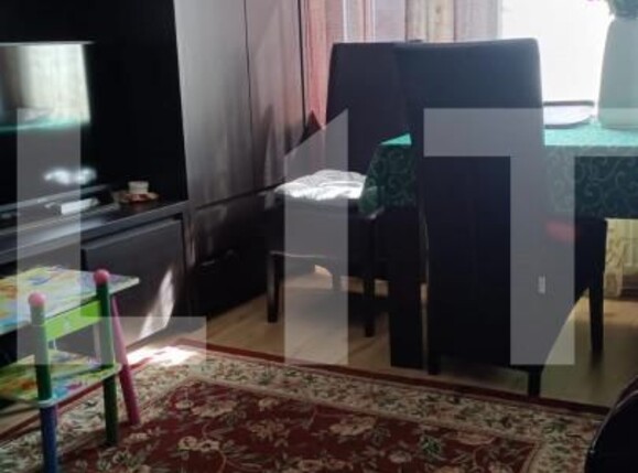 Apartament de vânzare 2 camere Dambu Pietros - 145628AV | BLITZ Târgu Mureș | Poza2