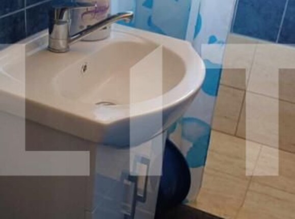 Apartament de vânzare 2 camere Dambu Pietros - 145628AV | BLITZ Târgu Mureș | Poza10