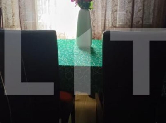 Apartament de vânzare 2 camere Dambu Pietros - 145628AV | BLITZ Târgu Mureș | Poza3