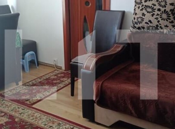 Apartament de vânzare 2 camere Dambu Pietros - 145628AV | BLITZ Târgu Mureș | Poza4