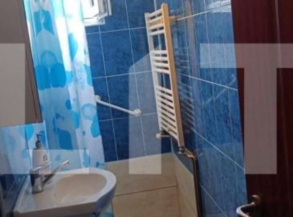 Apartament de vânzare 2 camere Dambu Pietros - 145628AV | BLITZ Târgu Mureș | Poza9