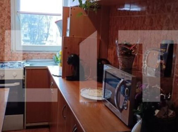 Apartament de vânzare 2 camere Dambu Pietros - 145628AV | BLITZ Târgu Mureș | Poza5
