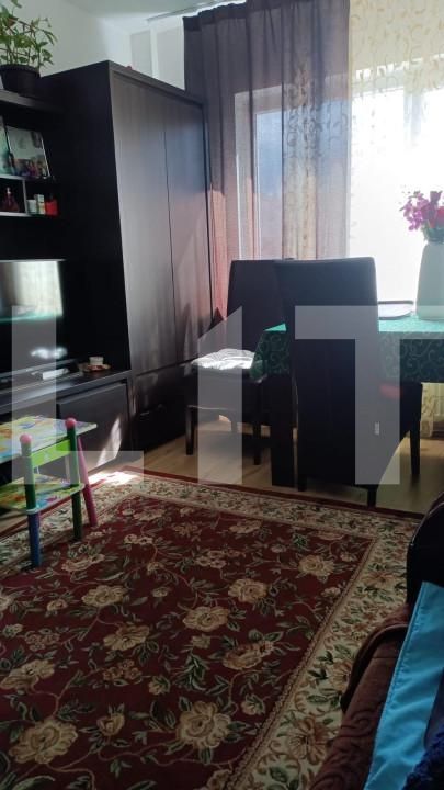 Apartament de vânzare 2 camere Dambu Pietros - 145628AV | BLITZ Târgu Mureș | Poza2