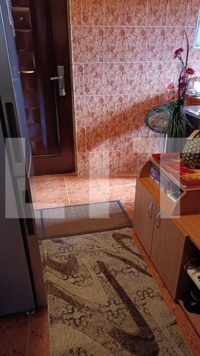 Apartament de vânzare 2 camere Dambu Pietros - 145628AV | BLITZ Târgu Mureș | Poza6