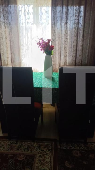 Apartament de vânzare 2 camere Dambu Pietros - 145628AV | BLITZ Târgu Mureș | Poza3
