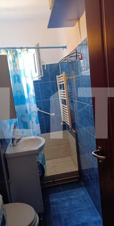 Apartament de vânzare 2 camere Dambu Pietros - 145628AV | BLITZ Târgu Mureș | Poza9