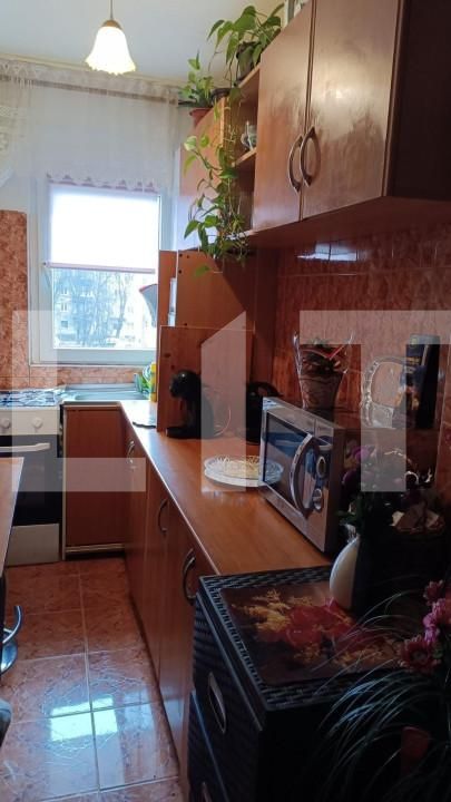 Apartament de vânzare 2 camere Dambu Pietros - 145628AV | BLITZ Târgu Mureș | Poza5