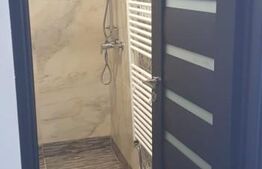 Complex wellness si pensiune, 9 camere, 836mp, Sovata