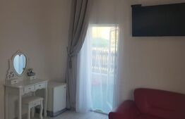 Complex wellness si pensiune, 9 camere, 836mp, Sovata