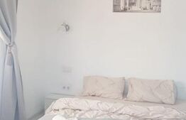 Complex wellness si pensiune, 9 camere, 836mp, Sovata