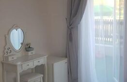 Complex wellness si pensiune, 9 camere, 836mp, Sovata