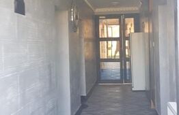 Complex wellness si pensiune, 9 camere, 836mp, Sovata