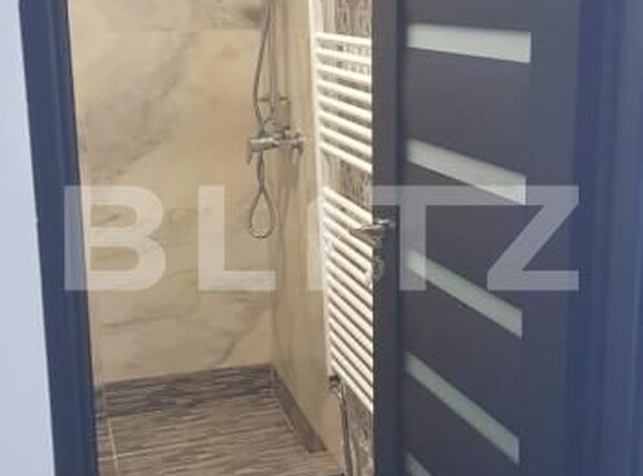 Casa de vânzare 9 camere Sovata - 145629CV | BLITZ Târgu Mureș | Poza7