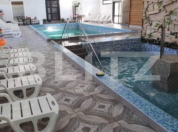 Casa de vânzare 9 camere Sovata - 145629CV | BLITZ Târgu Mureș | Poza5