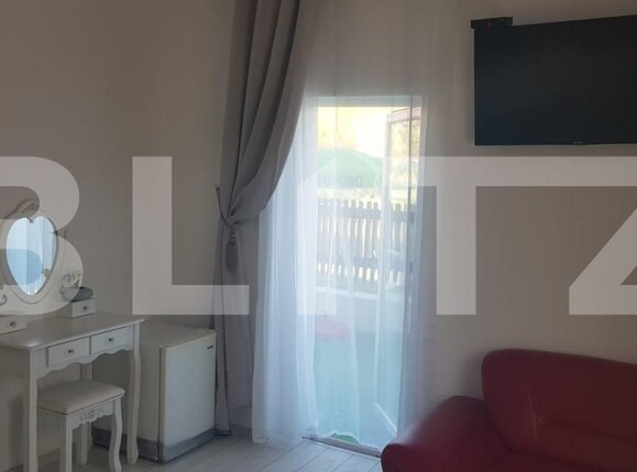 Casa de vânzare 9 camere Sovata - 145629CV | BLITZ Târgu Mureș | Poza10