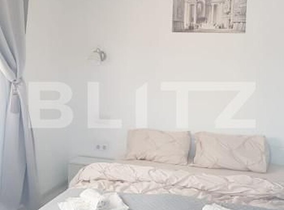 Casa de vânzare 9 camere Sovata - 145629CV | BLITZ Târgu Mureș | Poza8