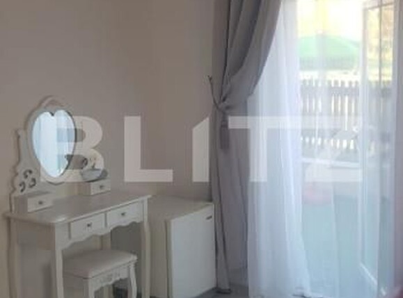 Casa de vânzare 9 camere Sovata - 145629CV | BLITZ Târgu Mureș | Poza9