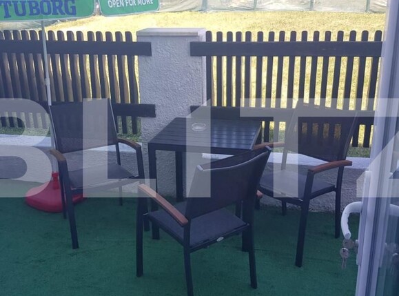 Casa de vânzare 9 camere Sovata - 145629CV | BLITZ Târgu Mureș | Poza11