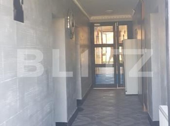 Casa de vânzare 9 camere Sovata - 145629CV | BLITZ Târgu Mureș | Poza6