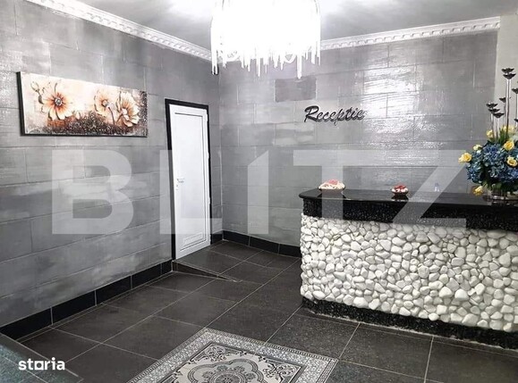 Casa de vânzare 9 camere Sovata - 145629CV | BLITZ Târgu Mureș | Poza1