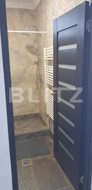 Casa de vânzare 9 camere Sovata - 145629CV | BLITZ Târgu Mureș | Poza7