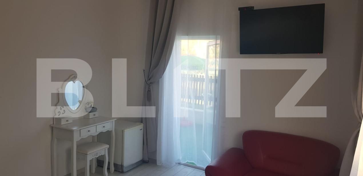 Casa de vânzare 9 camere Sovata - 145629CV | BLITZ Târgu Mureș | Poza10