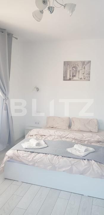 Casa de vânzare 9 camere Sovata - 145629CV | BLITZ Târgu Mureș | Poza8
