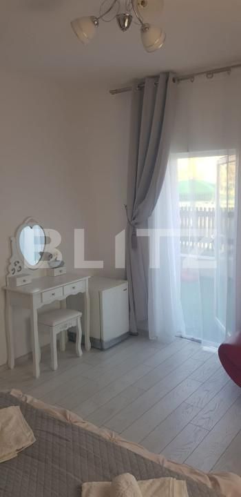 Casa de vânzare 9 camere Sovata - 145629CV | BLITZ Târgu Mureș | Poza9