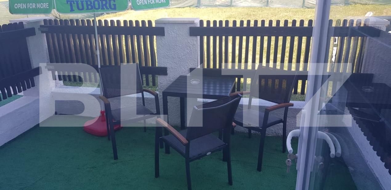 Casa de vânzare 9 camere Sovata - 145629CV | BLITZ Târgu Mureș | Poza11