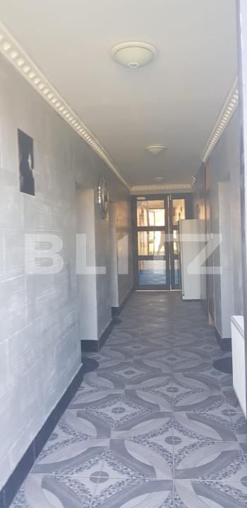 Casa de vânzare 9 camere Sovata - 145629CV | BLITZ Târgu Mureș | Poza6