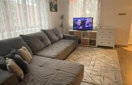 CASA 5 camere , GORNESTI , 360 mp , teren 3400 mp 