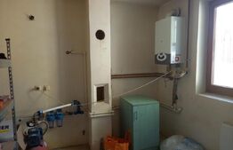 CASA 5 camere , GORNESTI , 360 mp , teren 3400 mp 