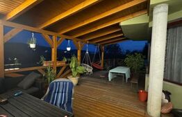 CASA 5 camere , GORNESTI , 360 mp , teren 3400 mp 